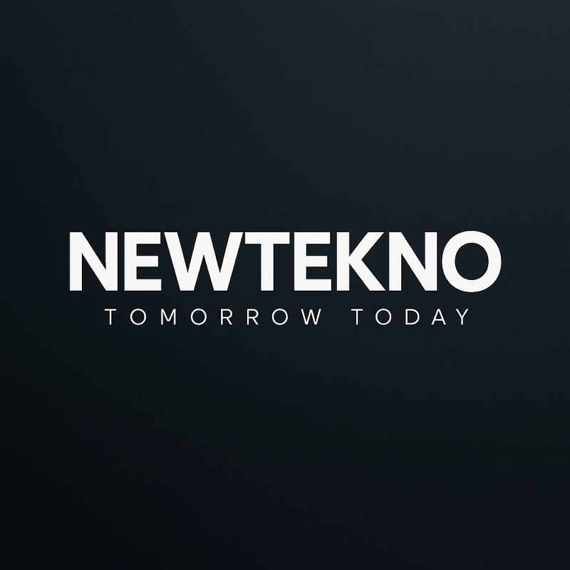 Logotipo de tu empresa